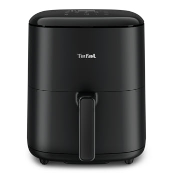 TEFAL Easy Fry Max 5L Black EY245840